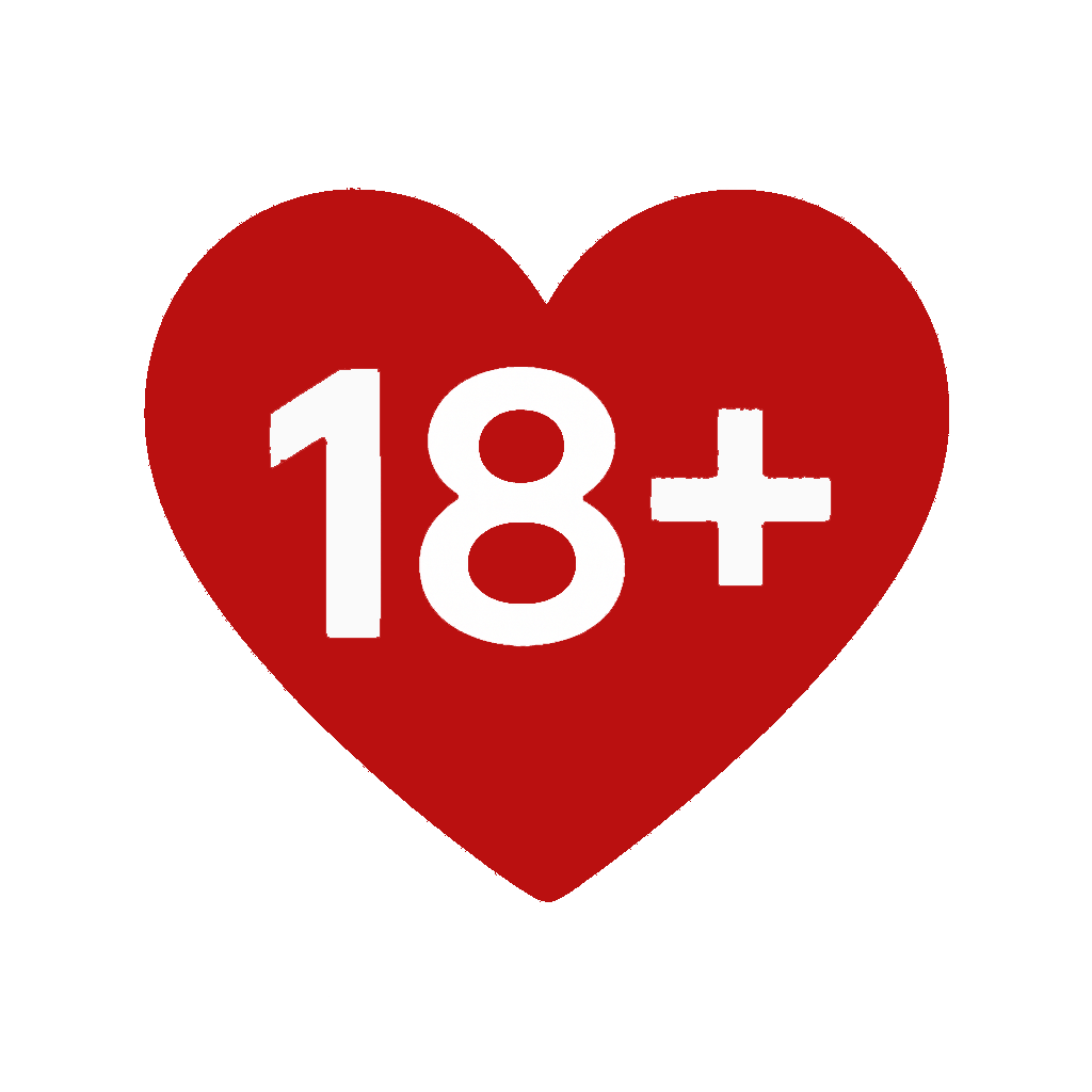 gra-nnyfinder.com logo